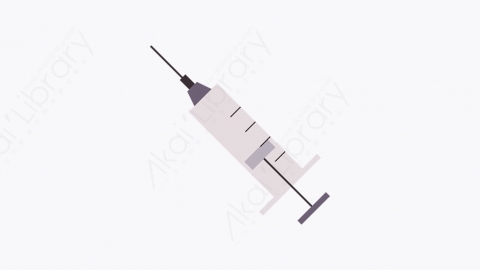 图片素材-025_注射器_syringe