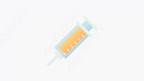图片素材-025_注射器_syringe