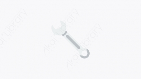 图片素材-025_扳手_wrench