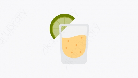 图片素材-026_饮料_beverage