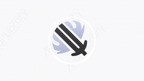 图片素材-026_剑_sword