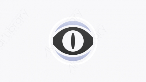 图片素材-027_眼睛_eye