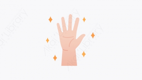 图片素材-027_洗手_hand_washing