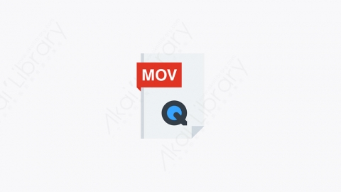 图片素材-027_mov格式文件