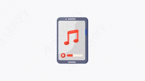 图片素材-027_在线音乐_online_music