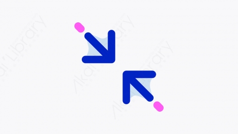 图片素材-027_调整大小_resize