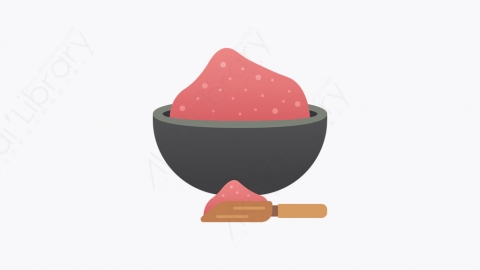 图片素材-027_盐_salt