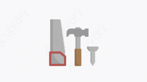 图片素材-027_工具_tools