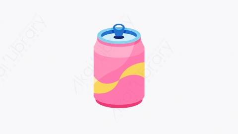 图片素材-028_软饮料_Soft_drink