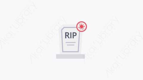图片素材-028-冠状病毒coronavirus卡通扁平医疗冠状病毒元素图标