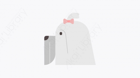 图片素材-028_宠物犬_dogs