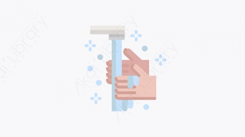 图片素材-028_洗手_hand_washing