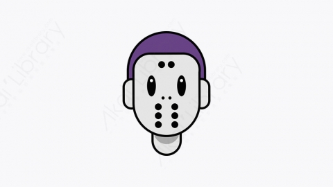 图片素材-028_怪物_monster