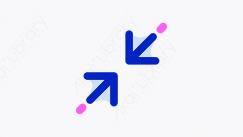 图片素材-028_调整大小_resize