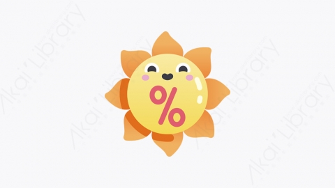 图片素材-028-夏季大减价summer_sale