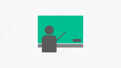 图片素材-028_老师_teacher