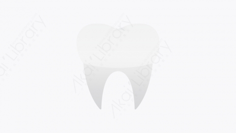 图片素材-028_牙齿_tooth