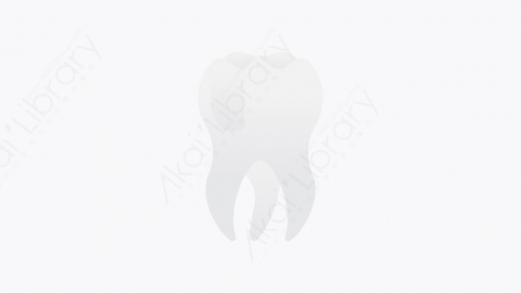 图片素材-028_牙齿_tooth