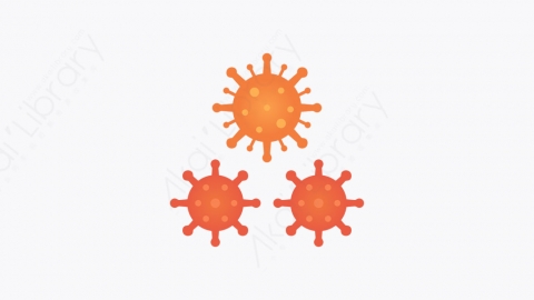 图片素材-029_冠状病毒_coronavirus