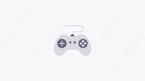 图片素材-029-游戏控制器game_controller扁平卡通家电元素图标