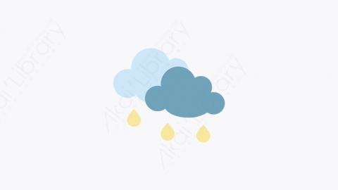 图片素材-029_雨_rain