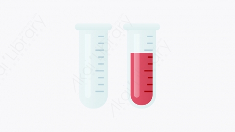 图片素材-029_试管_test_tube