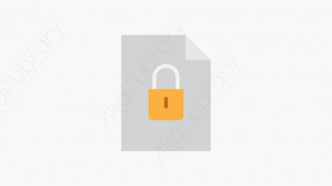 图片素材-030_锁_lock