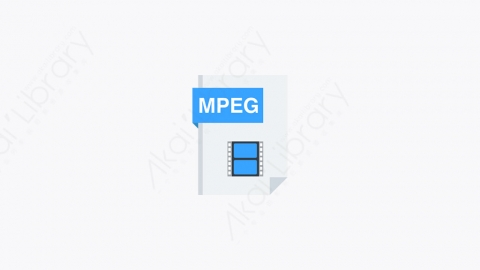 图片素材-030_mpeg格式文件