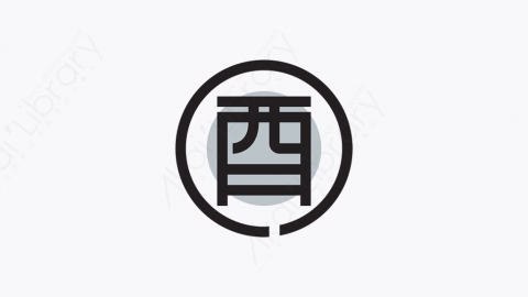 图片素材-030_公鸡_rooster