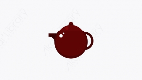 图片素材-030_茶壶_tea_pot