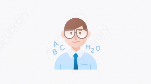 图片素材-030_老师_teacher