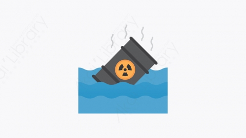 图片素材-030_有毒_toxic