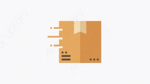 图片素材-031_箱子_box