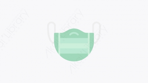 图片素材-031_面具_mask