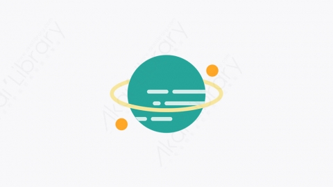 图片素材-031_行星_planet