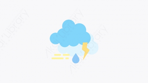 图片素材-031_暴风雨_storm