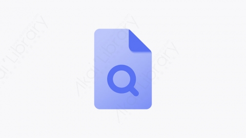 图片素材-032_放大镜_magnifier