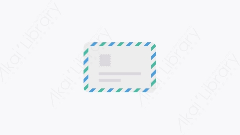 图片素材-0033-证书certificate卡通扁平数字营销元素图标