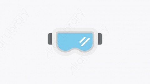 图片素材-033_玻璃杯_glasses