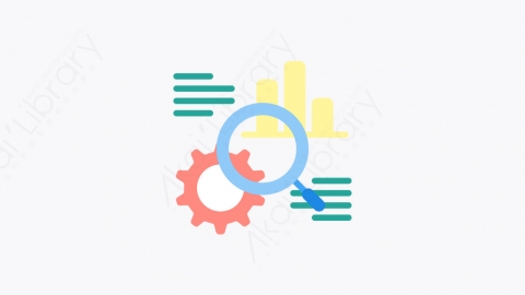 图片素材-033_搜索引擎优化_seo