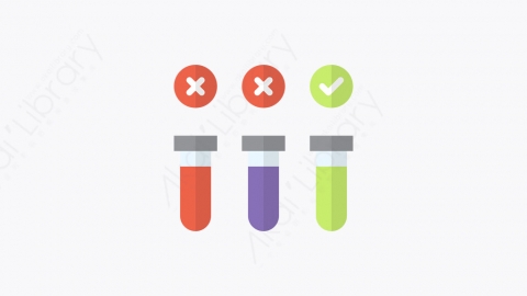 图片素材-033_试管_test_tubes