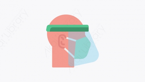 图片素材-034_面罩_face_mask