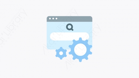 图片素材-034_搜索引擎优化_seo
