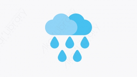 图片素材-035_云_cloud