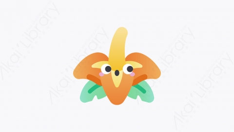 图片素材-035-花flower