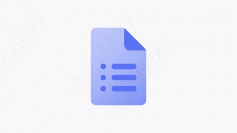 图片素材-035_列表_list