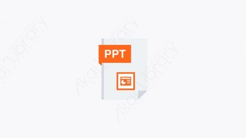 图片素材-035_ppt格式文件