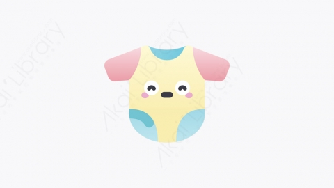 图片素材-036-婴儿身体baby_body