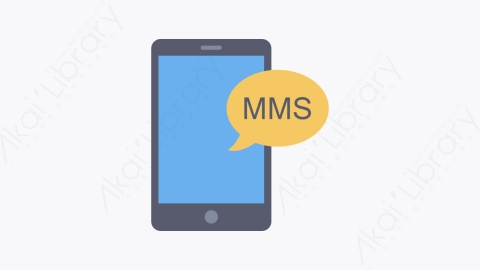 图片素材-036-移动电话mobile_phone扁平卡通通信元素图标