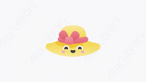 图片素材-036-帕梅拉帽pamela_hat